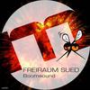 Beautiful - Freiraum Sued