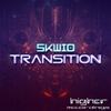 Transition (Original Mix) - Skwid