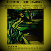 Lucifer (Kleber Remix) - Tonyte&Gianfranco Dimilto&Mikel SMR