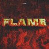 Flame (Explicit) - Evans