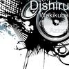 Wakikuba(feat. Aziz Azion) - Djshiru&Aziz Azion