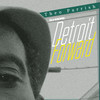 The Real Deal (Mixed) - Theo Parrish&Duminie DePorres