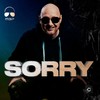 Sorry - MartinBepunkt