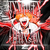 CHAINSAW (Explicit) - inxrygen