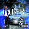 Purple Haze (Explicit) - Yung Jay R> Garza&Lucky Luciano