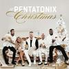 Coldest Winter - Pentatonix