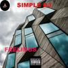 Simple Dj- Feelings - Simple DJ&Nō