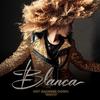 Today (JSapp and DJ Sean Patrick Remix) - Blanca