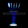 Misericordia - Dany Kingz