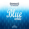 Es Mirador (Original Mix) - DominicG