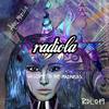 Bingo Day (Original Mix) - Ariel Merisio&Haustuff
