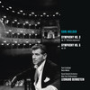 II. Allegro - Andante un poco tranquillo - Leonard Bernstein&New York Philharmonic Orchestra&Carl Nielsen