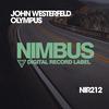 Olympus (Original Mix) - John Westerfeld