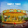 Sandbox - Simply Three