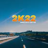 2K22 (feat. Lectoh) (Explicit) - SWEETCH&Lectoh