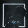 Diamonds (Extended Mix) - Dlugosh