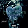 Malcom In The Middle (Explicit) - Smurk