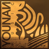 Exist (Carlo Lio Radio Edit) - Saeed Younan&Robert Manos