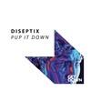 Pup It Down - Diseptix