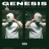 No Hook(feat. Fresh4L & Nuuch) (Explicit) - YoungSweets&Fresh4l&NUUCH