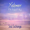 Soul Exchange - Xelomen&This Liquid Sky