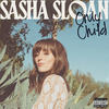 Is It Just Me? (Explicit) - Sasha Alex Sloan