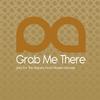 Grab Me There (Original Mix) - Jelly For The Babies&Mladen Mande