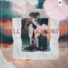Tell Me Goodbye - Remon&Raymond shabo