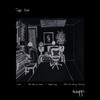 Wasted Days - Maygo&Manik MC&Jed Holland