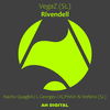 Rivendell (ALPHA21 & Stefano SL Remix) - VegaZ SL&ALPHA21&Stefano (SL)