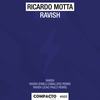 Ravish (Original Mix) - Ricardo Motta