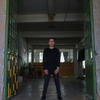My Castle is Grammatically Awesome (909-ish Tech Remix) - East Anglia