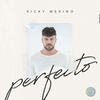 Perfecto - Ricky Merino