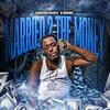 In My Bag - Highway Tone