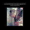Kinky Afro - Manchester String Quartet&Mark Day&Gary Whelan&Paul Davis&Paul Ryder&Shaun Ryder
