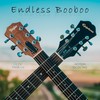 Endless Booboo - Rotem Dozetas&Alex Pankov