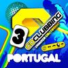 Fly Together Feat. Bruno Gomes (Alex Guesta Remix) - Body Talk&Mastercris&Pete Tha Zouk