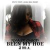 Been My Hoe - Flames Ohgod