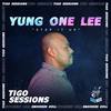 Step It up(Tigo Sessions) - Yung One Lee