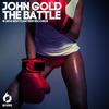 The Battle (Stereocoque Remix) - John Gold