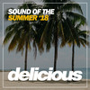 Sound Of The Summer (Original Mix) - Mike Rivas