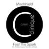 Feel the Spark (Andrez Remix) - Mindshield