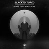 More Than You Know (Original Mix) - blacktextured