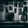 Feel The Night (Original Mix) - Chris Schambacher