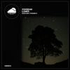 Loner (Exoplanet Remix) - Starbeam
