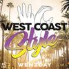 West Coast Style - Wenzday