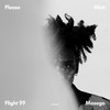 Flight 99 - Ta-ku&matt mcwaters&Masego