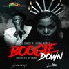 Boogie Down(feat. Stone Bwoy) - Irene Ntale&Stone Bwoy