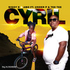 Cyril - Biggy K&Amor-SA