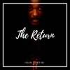 Fire Burn Them - Iwan Suhyini&SKY
